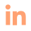 social icon