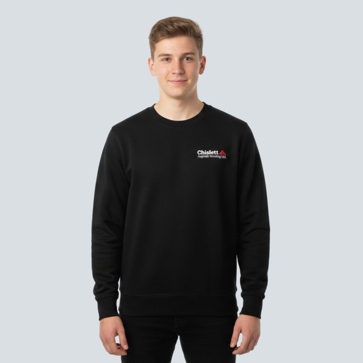 Sweat Shirt