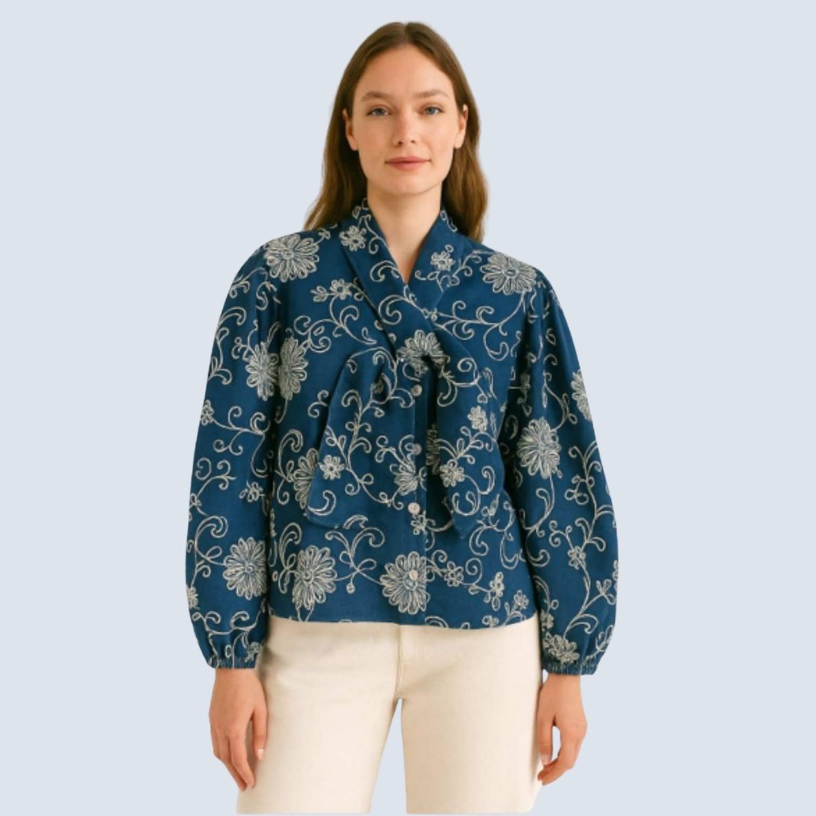 Women's Tops