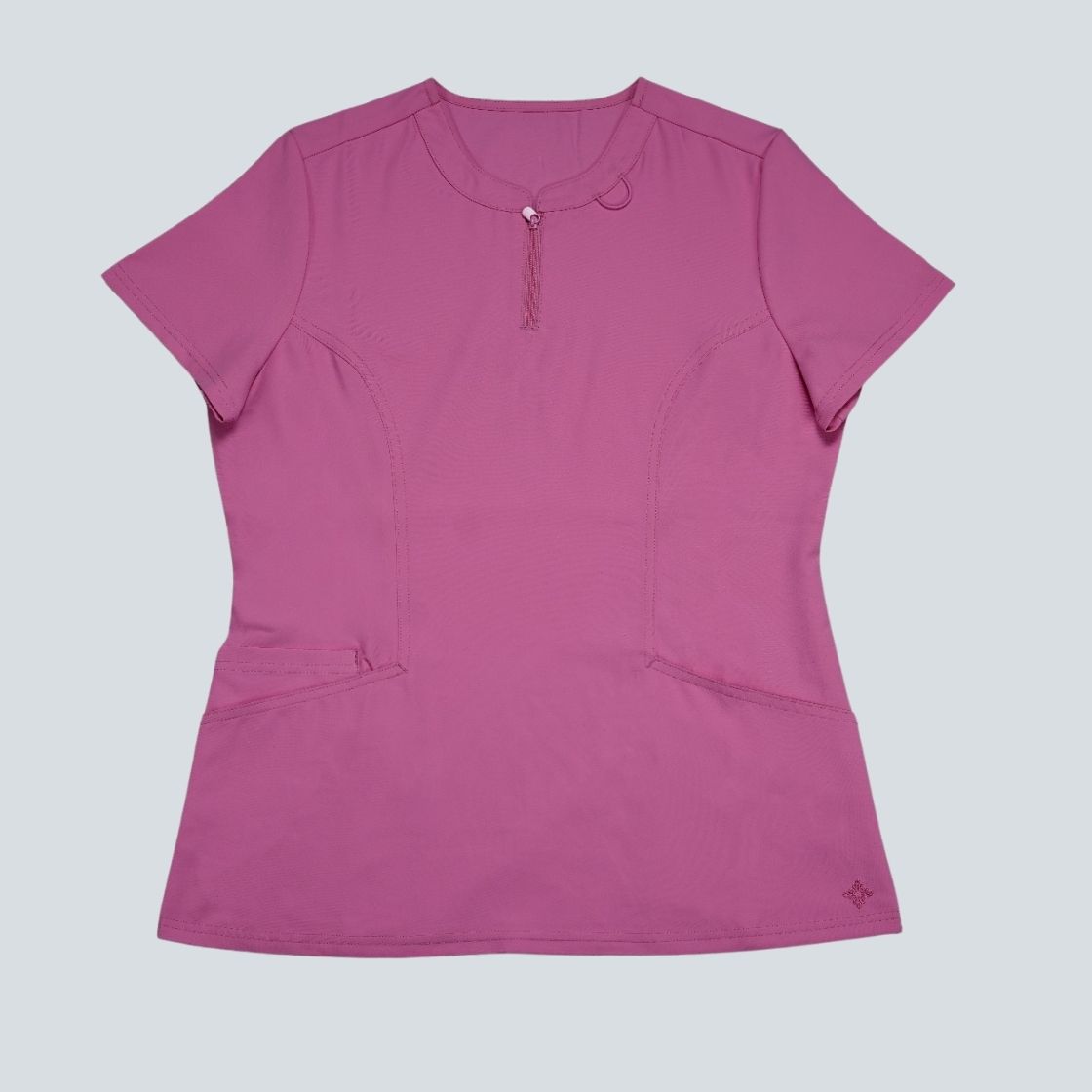 Medical Scrub Top